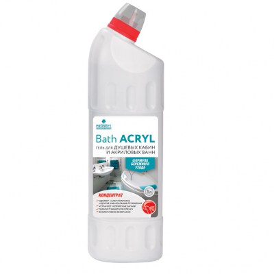 prosept-bath-acryl-1l