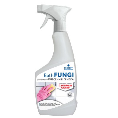 prosept-bath-fungi-1l